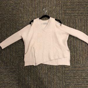 All Saints Sweater